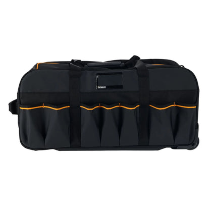 DeWalt McLaren Reisetasche mit Rollen - DWST83522-9