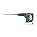 Hikoki Bohr und Meißelhammer DH40MCWSZ