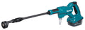 Makita Akku-Druckreiniger DHW180Z