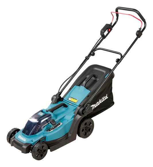 Makita Akku Rasenmäher 18V DLM330Z