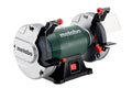 Doppelschleifmaschine DS 150 M (604150000)