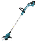 Makita Akku-Rasentrimmer DUR193Z
