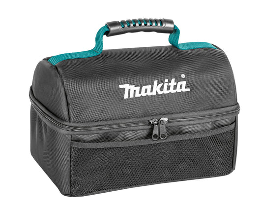 Makita Lunchtasche E-15584