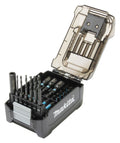 Makita Bohrer-Bit-Set 31-tlg. Impact Black E-22866