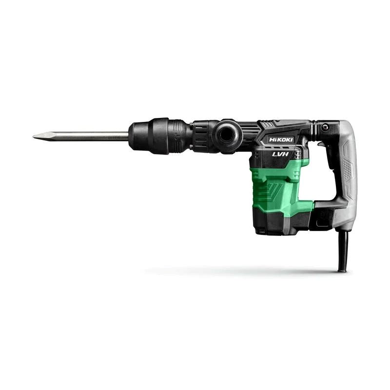 Hikoki Meißelhammer SDS-Max H41MB2WSZ