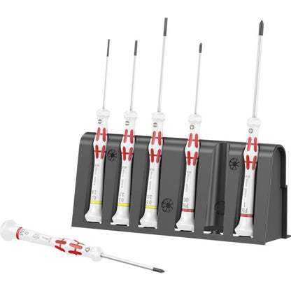 Wera Kraftform Micro Special Edition