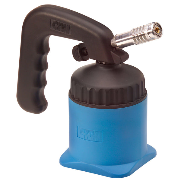 CFH Lötlampe LM 2000 - 521163