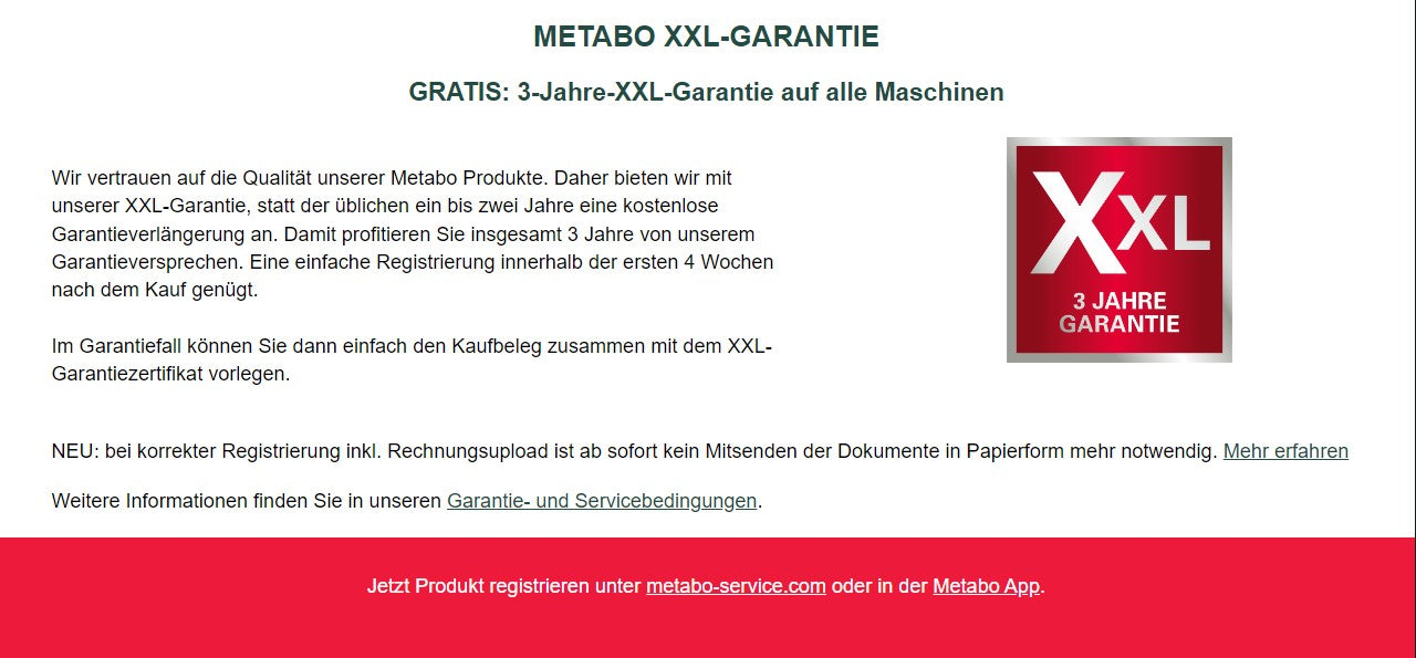 Metabo Akku-Bohrschrauber PowerMaxx BS 12 - 600079500
