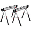 Metabo Arbeitsbock Set MAB 82 - 626990000