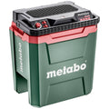 Glacière sans fil Metabo KB 18 BL (600791850)