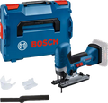 Bosch Akku-Stichsäge GST 18V-125 S ohne Akku und Ladegerät
