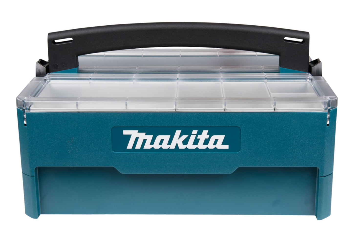 Makita Storage-Box - P-84137