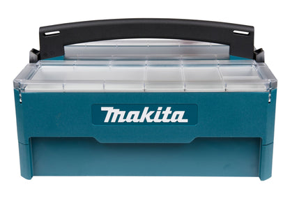 Makita Storage-Box - P-84137