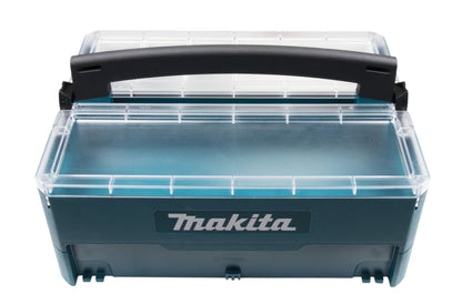 Makita Storage-Box - P-84137
