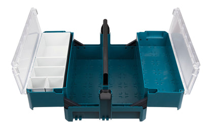 Makita Storage-Box - P-84137