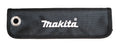 Makita Reciprosägeblatt-Set 15-tlg. in Rolltasche P-84791