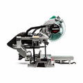 Hikoki Paneelsäge C8FSHGWAZ