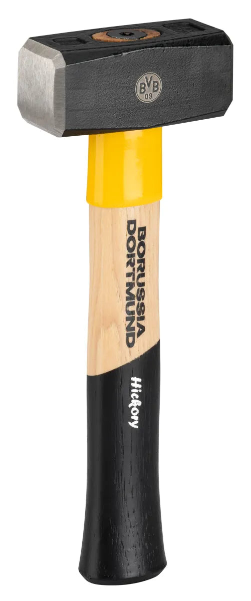 PICARD x BVB Fäustel 1.000g SecuTec HS 43