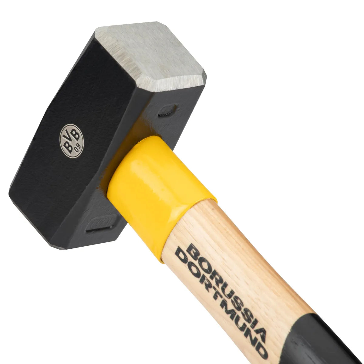 PICARD x BVB Fäustel 1.000g SecuTec HS 43