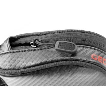 Gedore Bike-Set Unterwegs