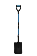BINFORD Outils Bêche - 6100032