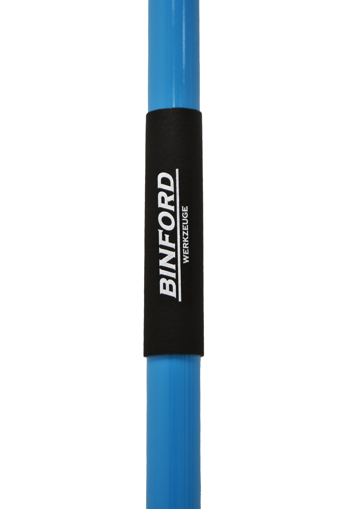 BINFORD Werkzeuge Spaten - 6100032