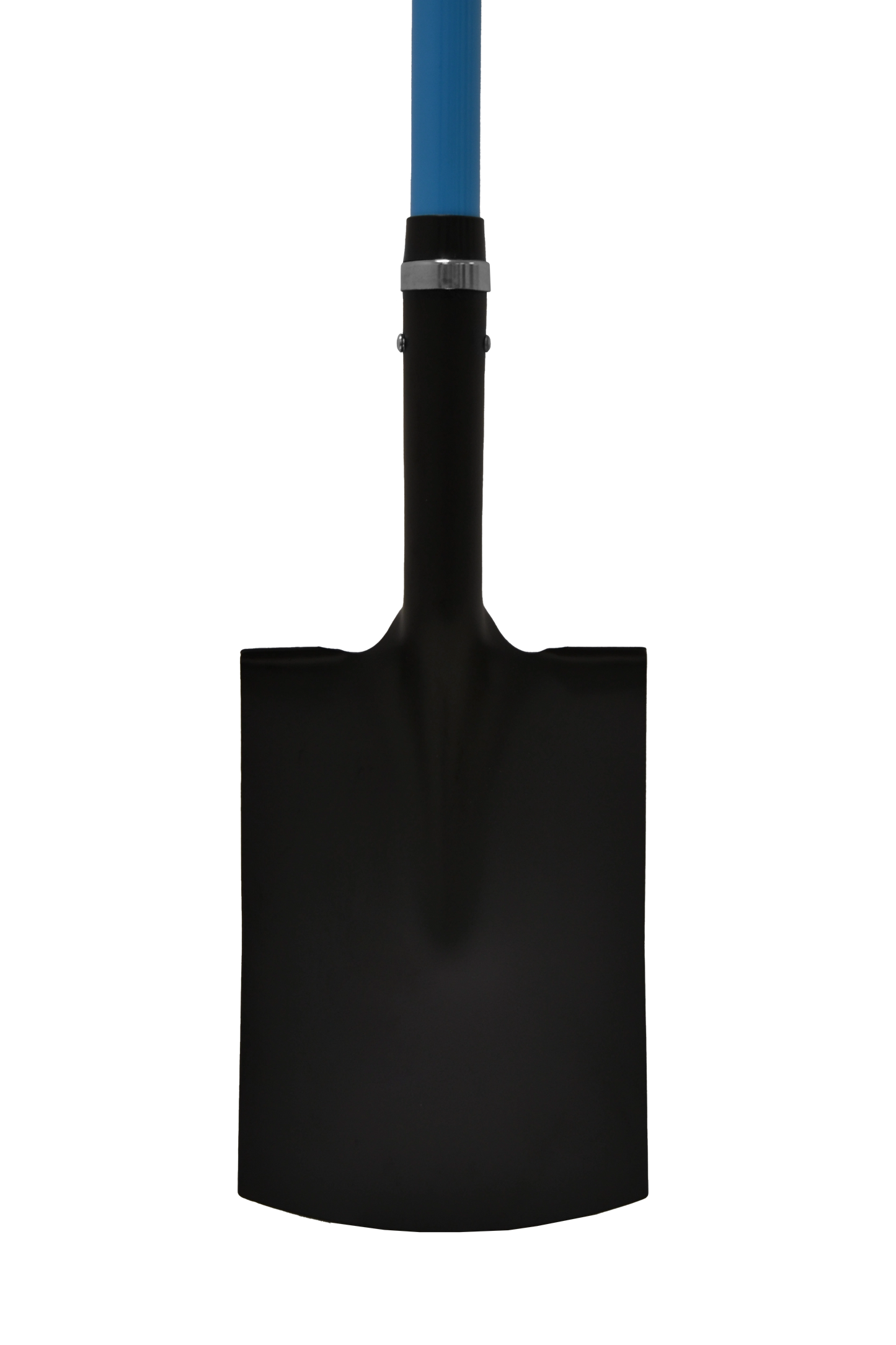 BINFORD Werkzeuge Spaten - 6100032
