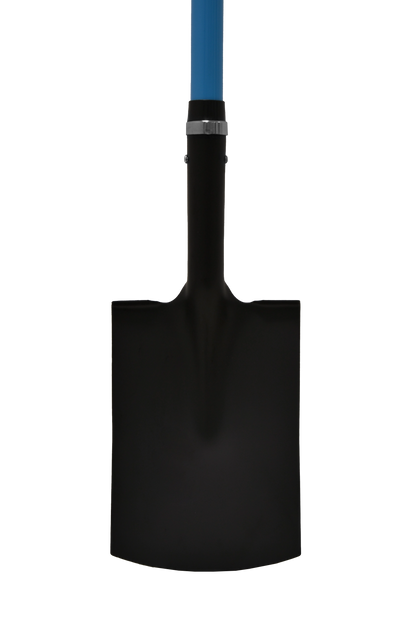 BINFORD Werkzeuge Spaten - 6100032