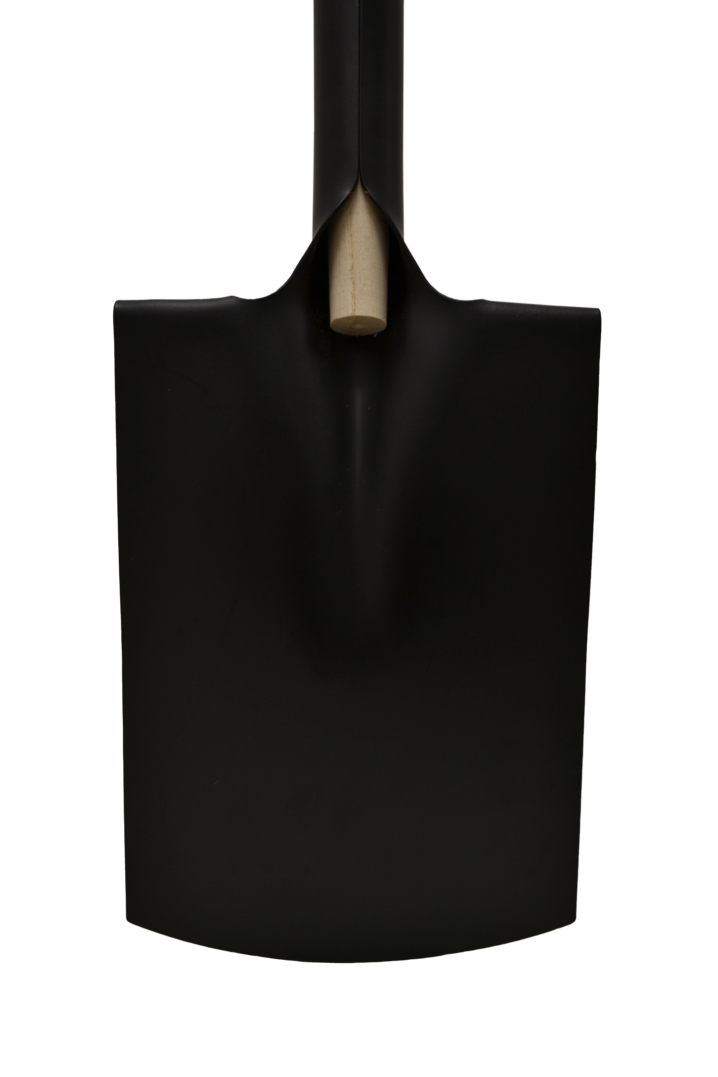 BINFORD Werkzeuge Spaten - 6100032