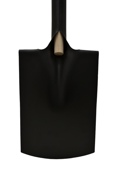 BINFORD Werkzeuge Spaten - 6100032