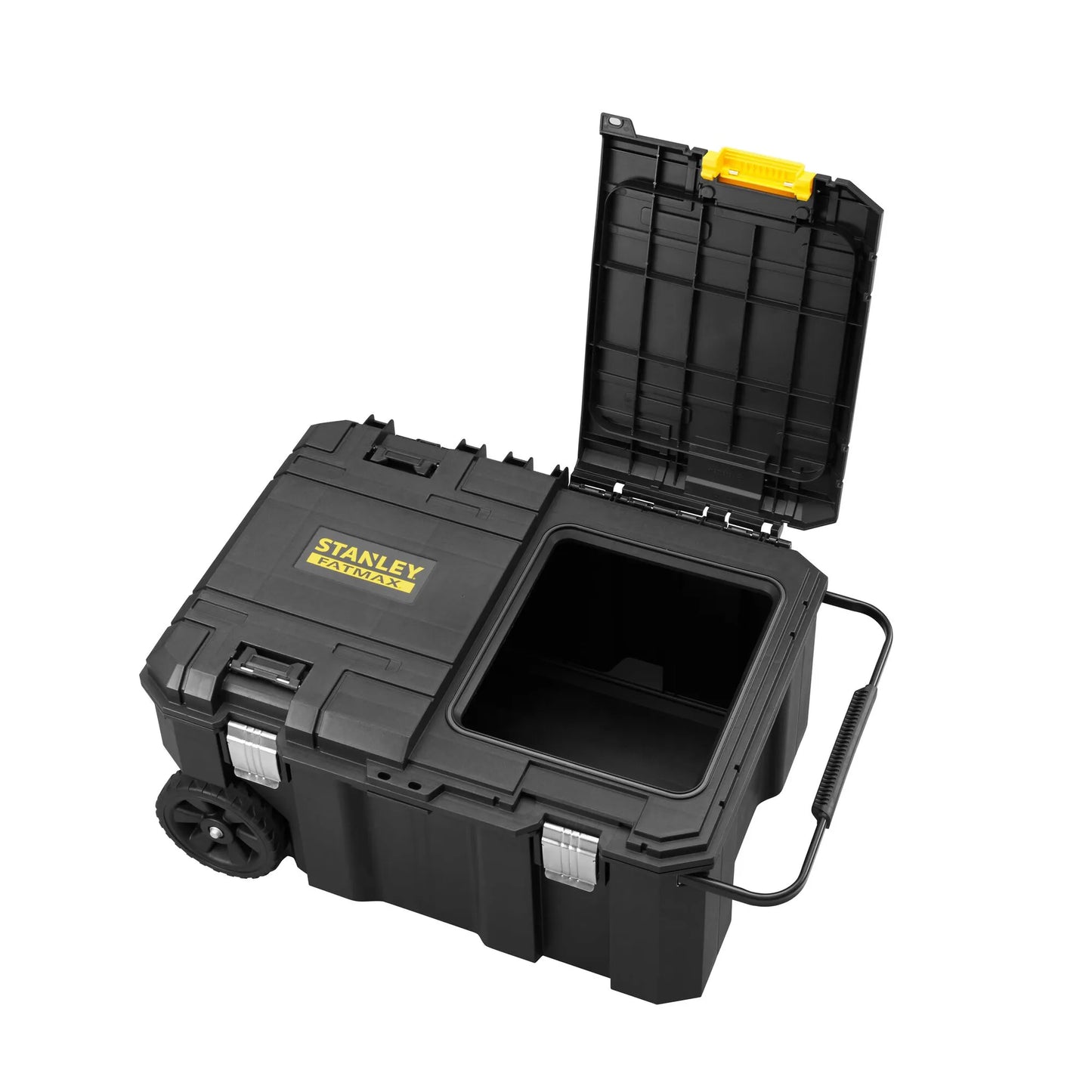 Stanley Montagebox FMST17870-1