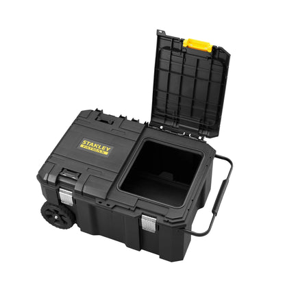 Stanley Montagebox FMST17870-1