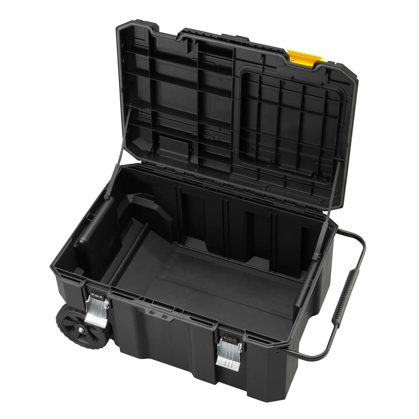 Stanley Montagebox FMST17870-1