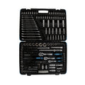 BINFORD Outillage Coffret de douilles 216 pièces - 6100028