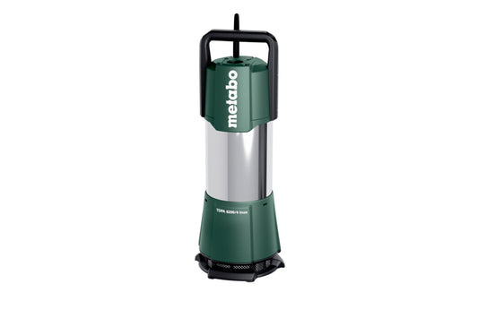 Metabo Tauchdruckpumpe TDPA 6200/4 Inox (601773000)
