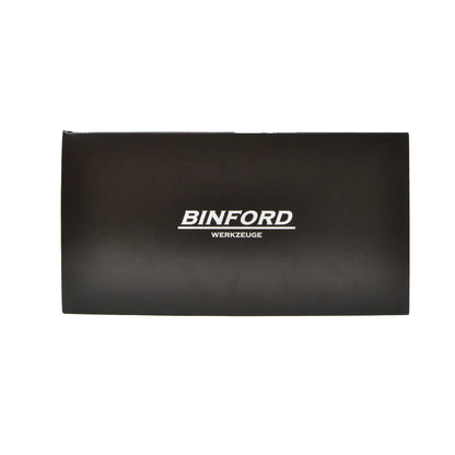BINFORD Werkzeuge Hammer Set - 6100015