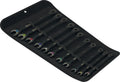 Wera 6000 Joker Black Edition 11 Set