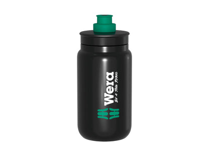 Wera Kraftform XL Bottle Set Werkzeugset - 05100028001